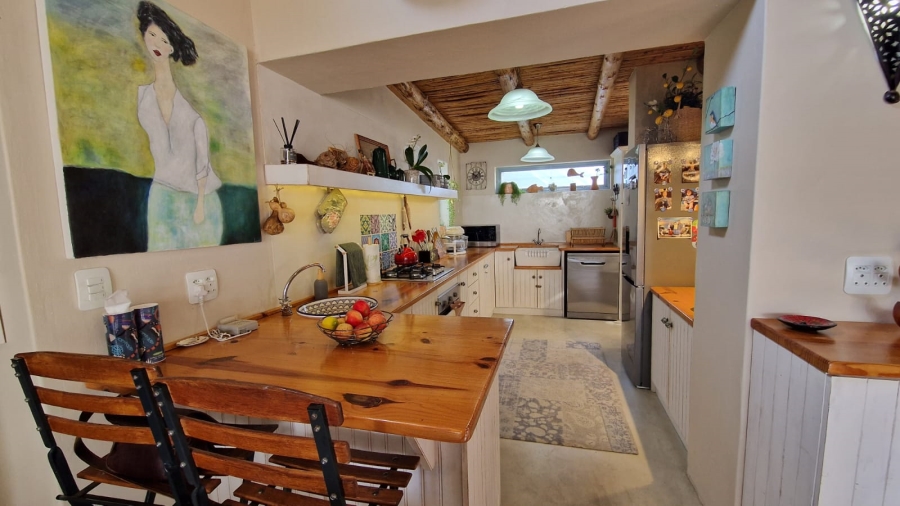 3 Bedroom Property for Sale in Mosselbank Western Cape